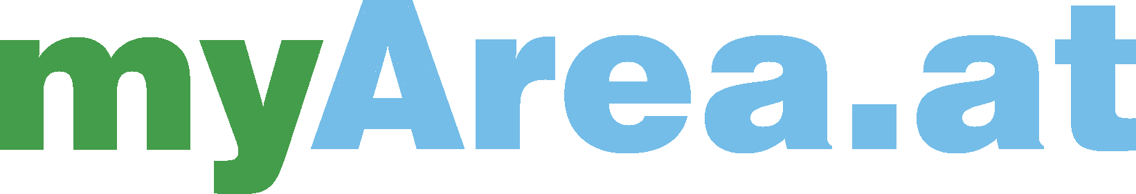myarea_logo
